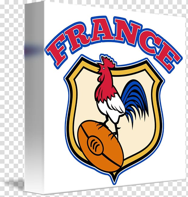 France Gallic rooster , rooster transparent background PNG clipart