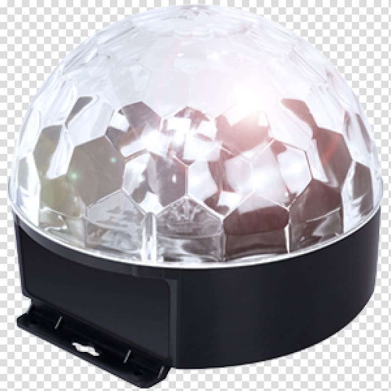 DJ lighting DMX512 Intelligent lighting, light transparent background PNG clipart