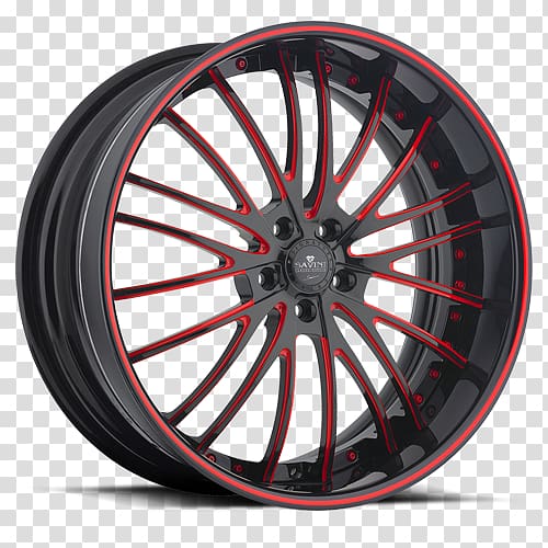 Alloy wheel COMPTOIR DU TUNING Rim Vehicle, others transparent background PNG clipart