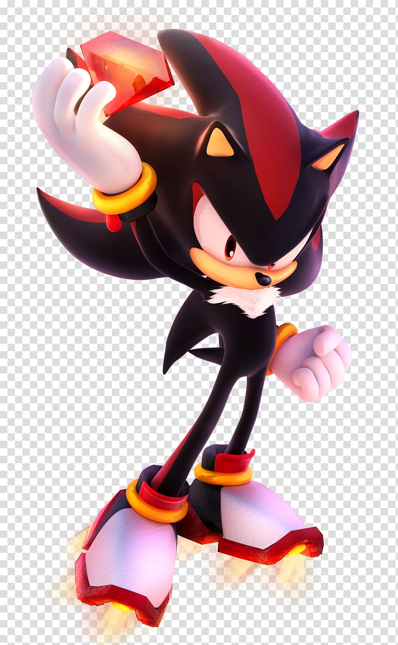 Shadow the Hedgehog Sonic the Hedgehog Sonic Adventure 2 Sonic and the Black Knight Super Smash Bros. Brawl, shadow transparent background PNG clipart