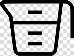 White Line Angle, line transparent background PNG clipart thumbnail