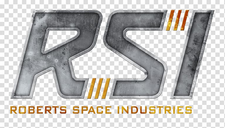 Star Citizen Industry Spaceflight Wing Commander Cloud Imperium Games, others transparent background PNG clipart