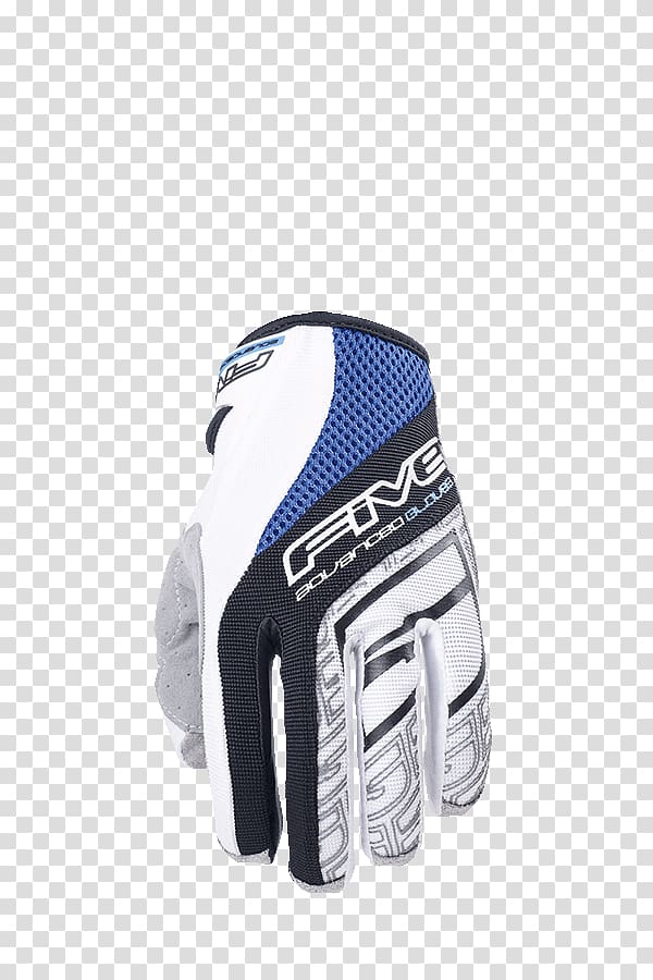 Lacrosse glove Enduro Motorcycle Bicycle, motorcycle transparent background PNG clipart