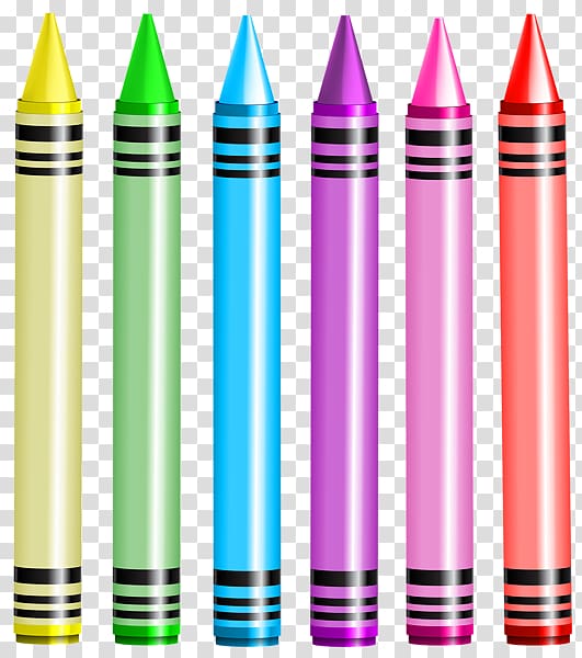 Crayon Drawing , Grass Crayon transparent background PNG clipart