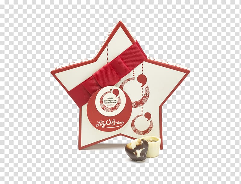 Santa Claus Christmas ornament Paper Candy cane, milk tea shop transparent background PNG clipart