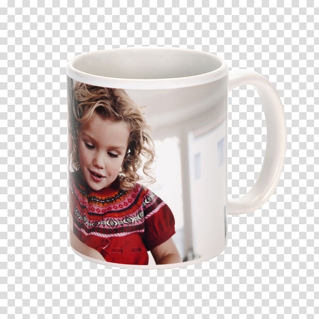 Ananya Print World Dilsukhnagar Coffee cup Printing Printed T-shirt, printer transparent background PNG clipart