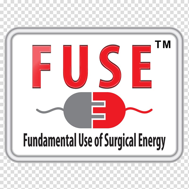 The Sages Manual on the Fundamental Use of Surgical Energy (Fuse) Surgery Atlas of Gynecologic Surgical Pathology Information, Lamaze Technique transparent background PNG clipart