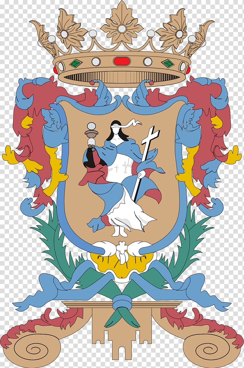 Guanajuato Mexico City Jalisco Flag Santa Fe, color city transparent background PNG clipart