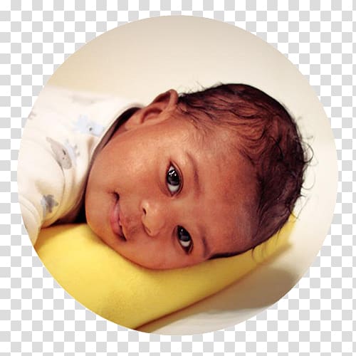 Infant Toddler, prenatal education transparent background PNG clipart