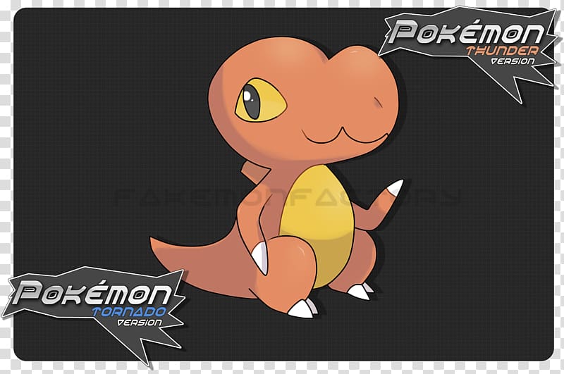Pokémon Vulpix Magmar Fiction, pokemon transparent background PNG clipart