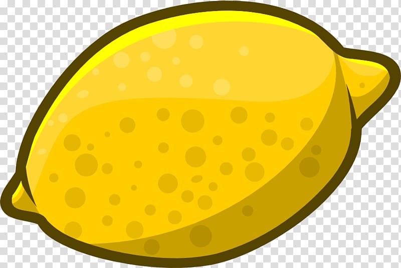 Lemonade , lemon transparent background PNG clipart