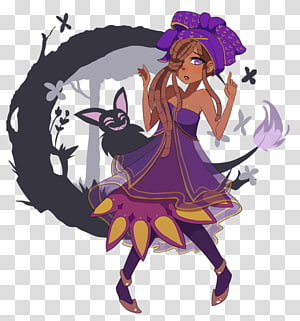 Fairy Costume design , Fairy transparent background PNG clipart thumbnail
