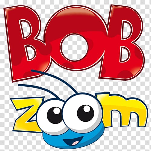Bob Zoom, Vol. 4 Music Al Jeep del Padre Spotify, Bob\'s Watches transparent background PNG clipart