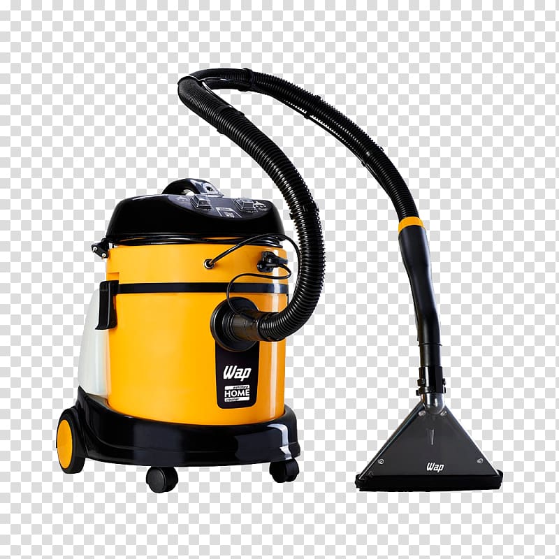 Pressure Washers Vacuum cleaner Nilfisk ALTO HOME CLEANER Wap Ambiance Turbo Wap GTW Inox 12 1400W, others transparent background PNG clipart