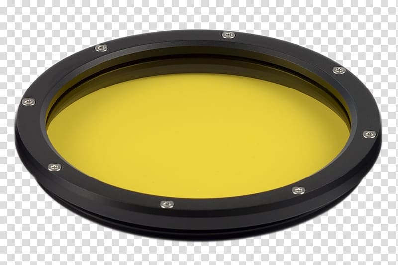 Yellow Light Wavelength Violet UV filter, light transparent background PNG clipart