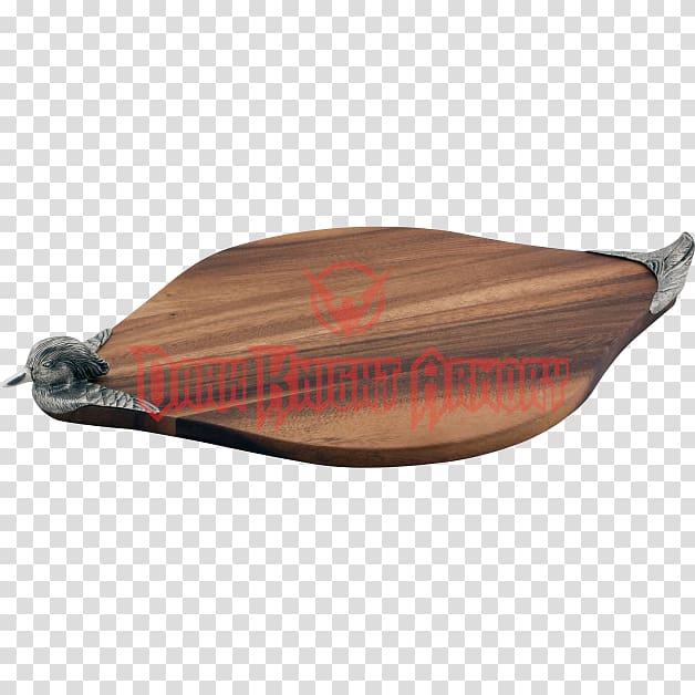 Wood /m/083vt, Cheese board transparent background PNG clipart