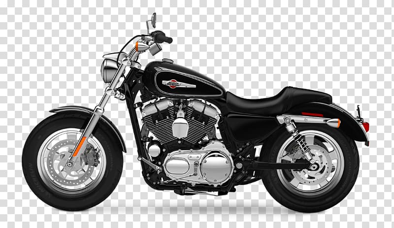 Motorcycle Moto Guzzi V7 Classic Bobber, motorcycle transparent background PNG clipart