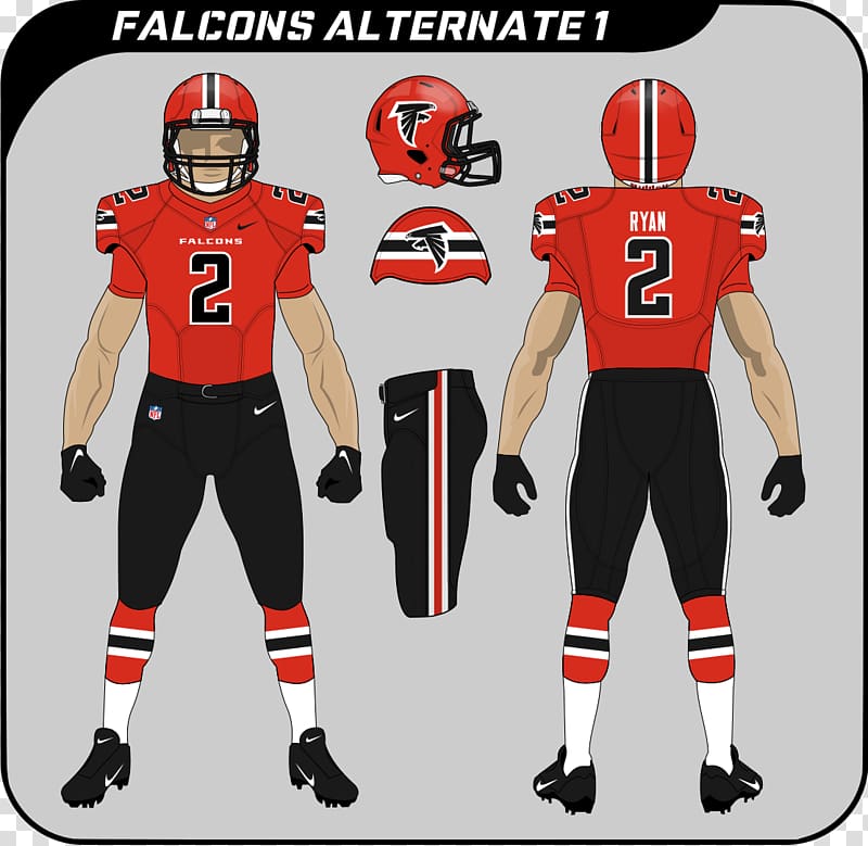 Cincinnati Bengals Atlanta Falcons Cleveland Browns Houston Texans NFL, atlanta falcons transparent background PNG clipart