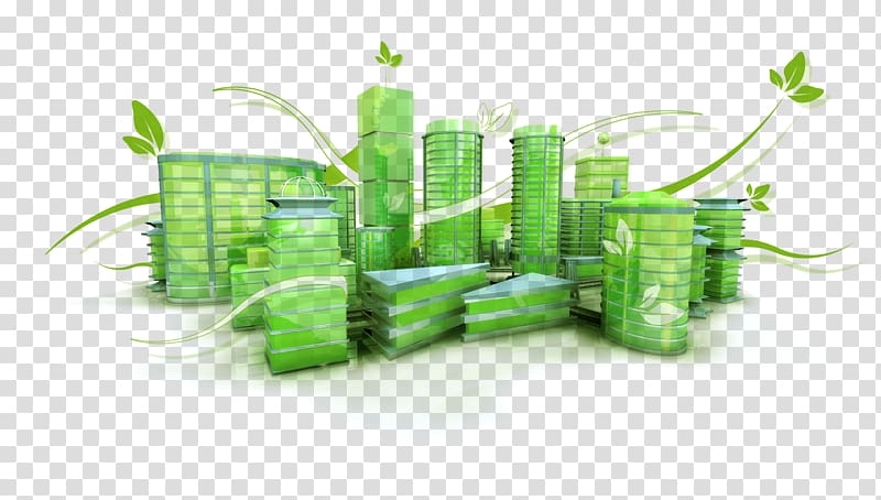 Sustainable development Empresa Economic development Society Ministry of Ecology, building transparent background PNG clipart