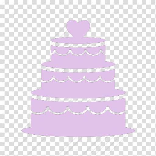 Wedding cake Birthday cake Bakery, cake cash coupon transparent background PNG clipart