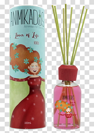 Odor Perfume Online shopping Air Fresheners, perfume transparent background PNG clipart thumbnail