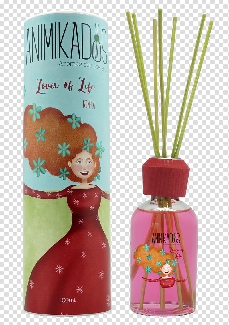 Odor Perfume Online shopping Air Fresheners, perfume transparent background PNG clipart