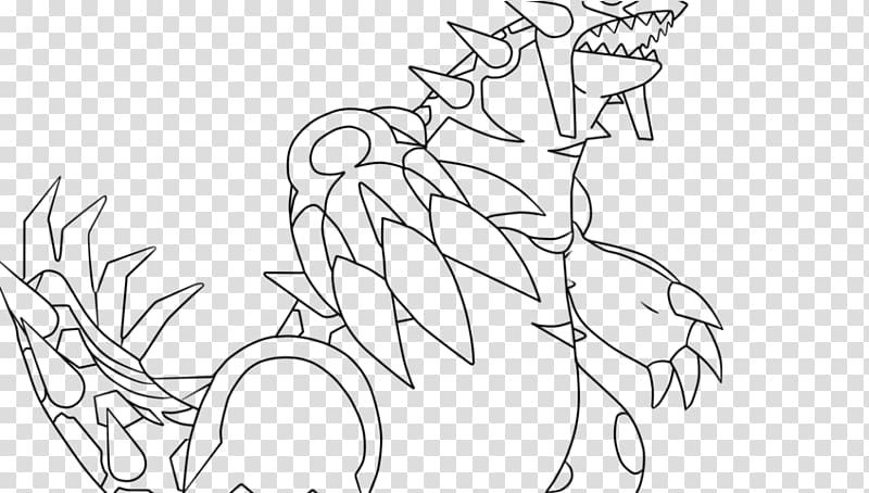 Groudon Pokémon Emerald Coloring book Rayquaza, advanced heroquest character sheet transparent background PNG clipart