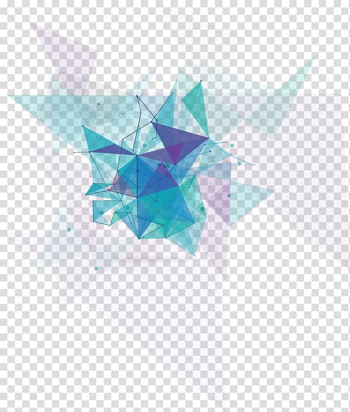 Geometry Euclidean Adobe Illustrator, Geometric elements transparent background PNG clipart