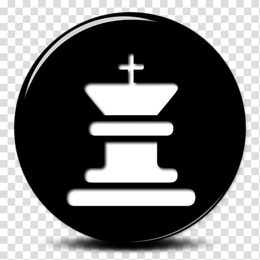 Chess piece King Queen , Chess King transparent background PNG clipart Chess piece King Queen , Chess King transparent background PNG clipart
