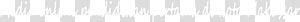 Line Angle, line transparent background PNG clipart thumbnail