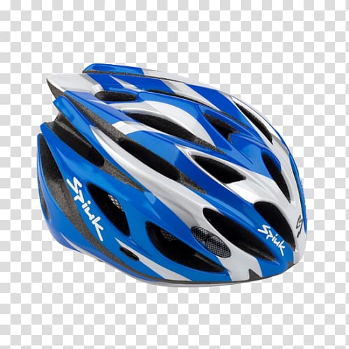 Bicycle Helmets Motorcycle Helmets Ski & Snowboard Helmets Lacrosse helmet, bottle white mold transparent background PNG clipart