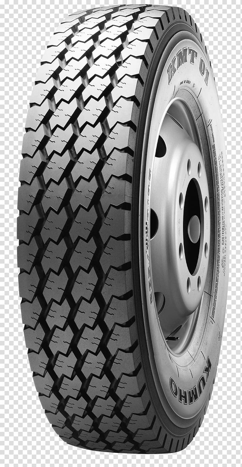 Tread Car Kumho Tire Tyre label, kumho tire transparent background PNG clipart