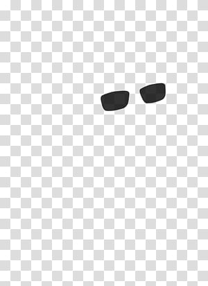 Logo Line Angle Font, line transparent background PNG clipart thumbnail