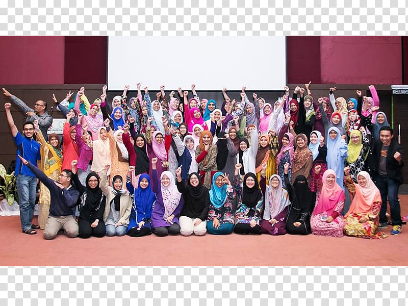 Quran: 2012 Time Revamp Web conferencing Hospital Pakar An-Nur Hasanah Sdn Bhd Seminar, khatam quran transparent background PNG clipart