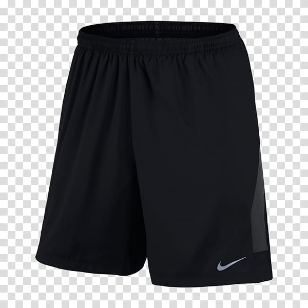 T-shirt Nike Free Gym shorts, nike Inc transparent background PNG clipart