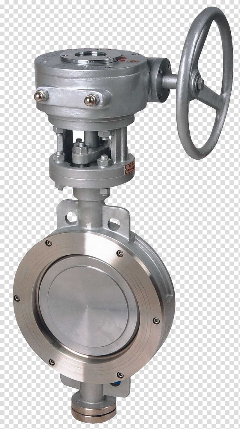 Butterfly valve Ball valve Nominal Pipe Size Flange, others transparent background PNG clipart