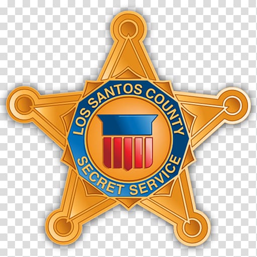 United States Secret Service United States of America Portable Network Graphics Logo Scalable Graphics, 1933 Top Secret Font transparent background PNG clipart