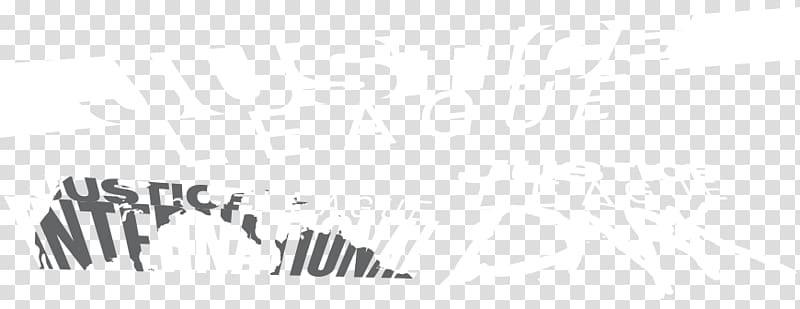 Logo Line Brand White Desktop , Justice League International transparent background PNG clipart