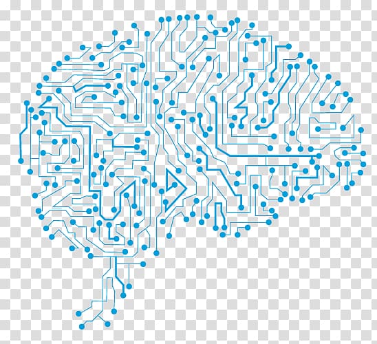 circuit connection diagram, Agy University of Oslo Electronics Science Research, artificial intelligence transparent background PNG clipart