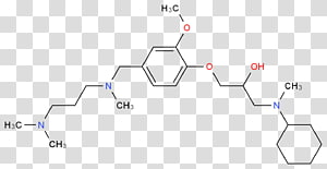 Line Point Angle, line transparent background PNG clipart thumbnail