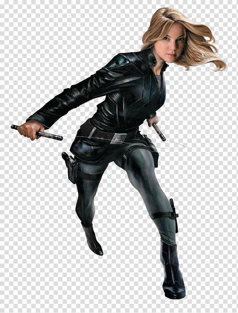 Emily VanCamp Captain America Ant-Man War Machine Black Panther, agent transparent background PNG clipart