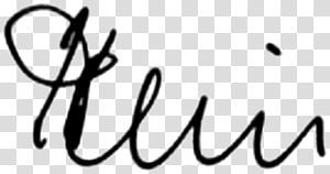 Logo Line Angle Brand Font, line transparent background PNG clipart thumbnail