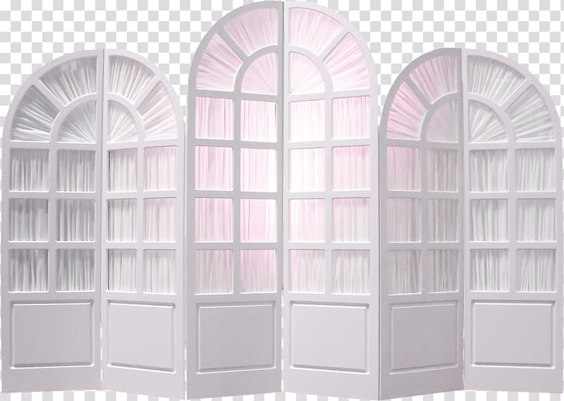 Window Wood, White wood,Household transparent background PNG clipart