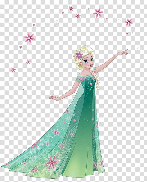 Elsa Anna Olaf Kristoff Frozen, Frozen Princess Coloring Pages transparent background PNG clipart