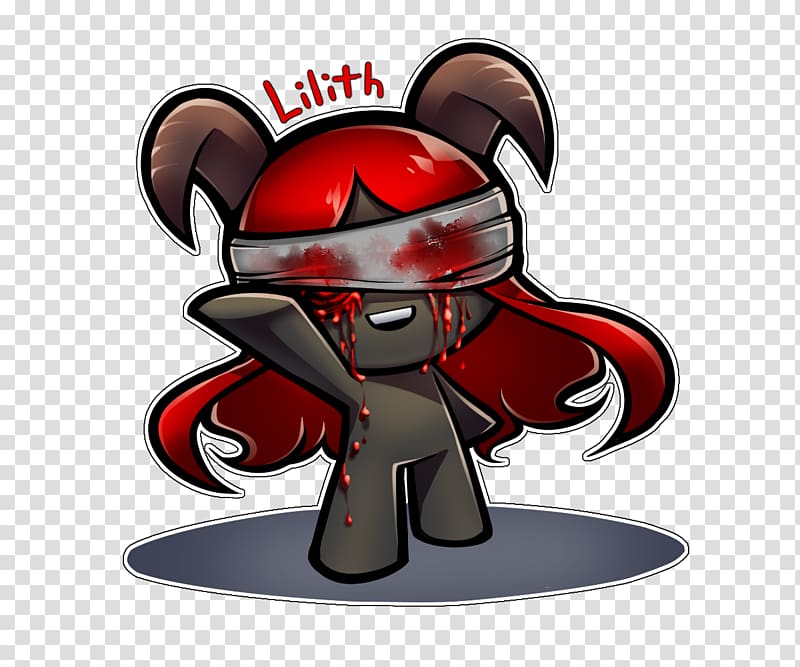 Lilith Bristol, Wiki