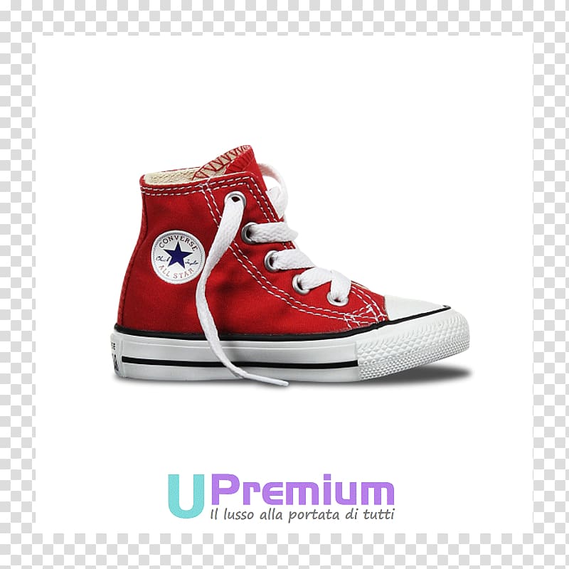 Chuck Taylor All-Stars Converse High-top Shoe Sneakers, convers transparent background PNG clipart