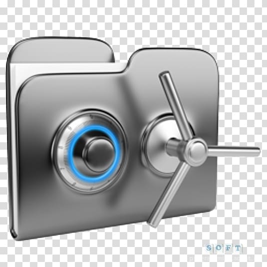 Data security Password manager Computer Software Information, Password Manager transparent background PNG clipart