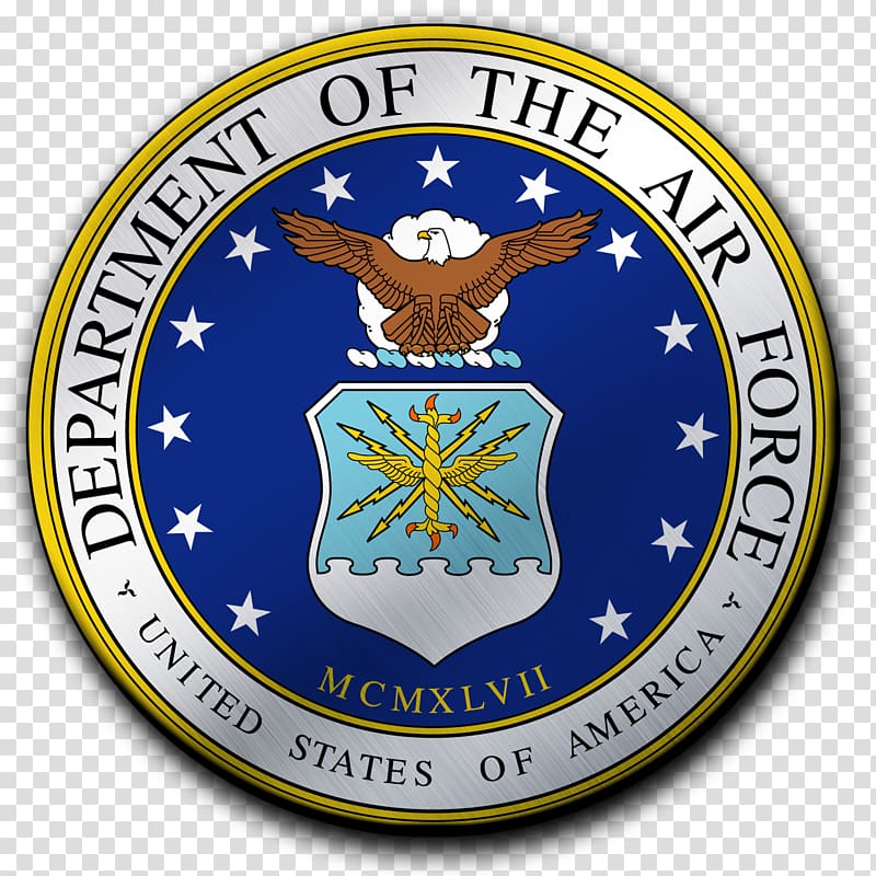 United States Air Force Academy Military Surgeon General of the United States Air Force, military transparent background PNG clipart