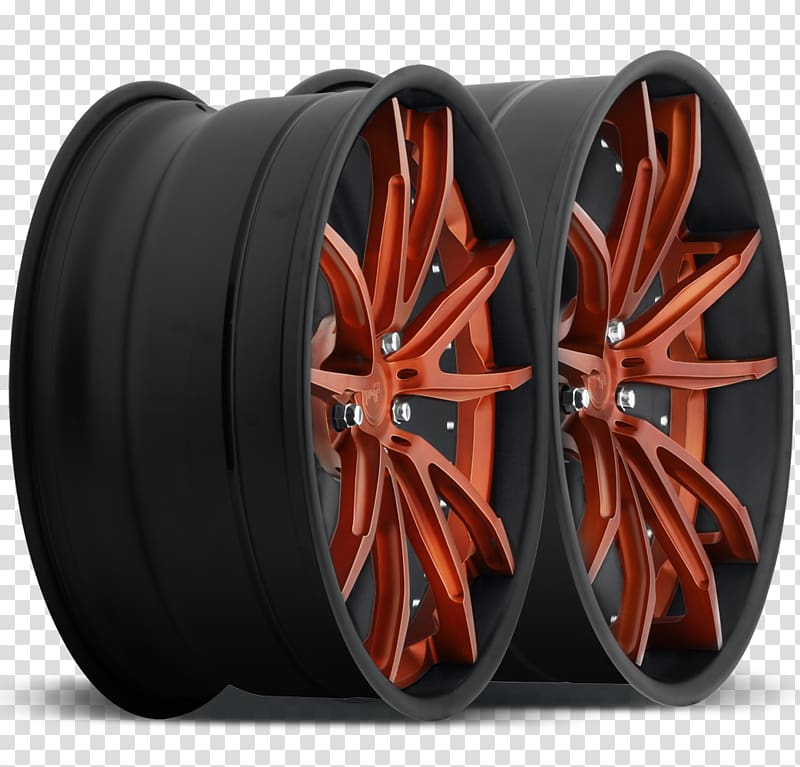 Alloy wheel Tire Rim Custom wheel, continental texture transparent background PNG clipart
