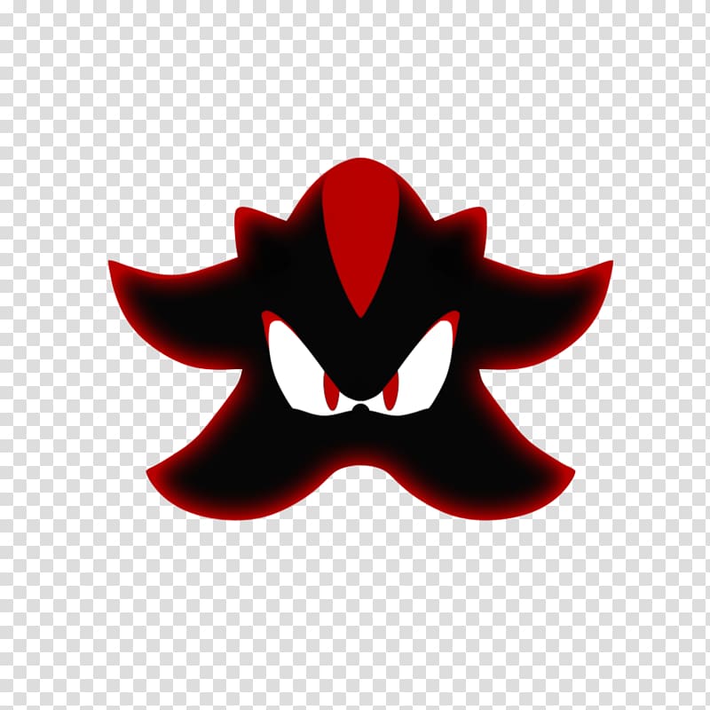 Shadow the Hedgehog Knuckles the Echidna Doctor Eggman Sonic the Hedgehog Sonic Adventure 2 Battle, sonic the hedgehog transparent background PNG clipart